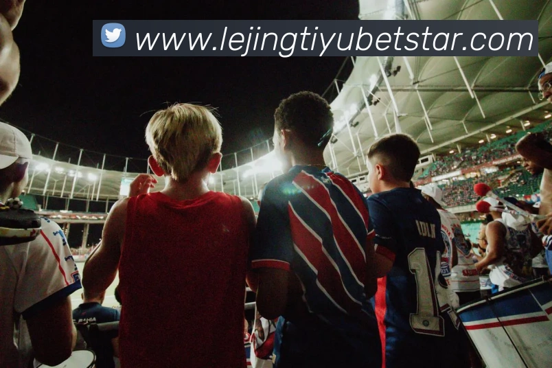 乐竟体育APP 封面图