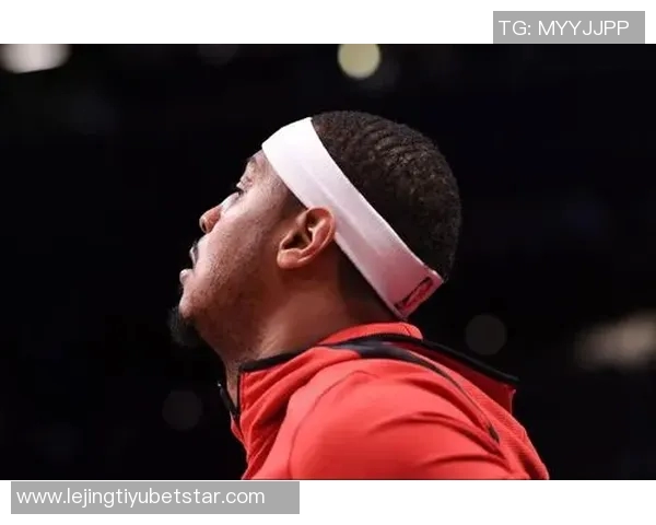 安东尼回忆关窗前夜深谈话孔帕尼的电话让我深思熟虑 安东尼回忆关窗前夜深谈话孔帕尼的电话让我深思熟虑