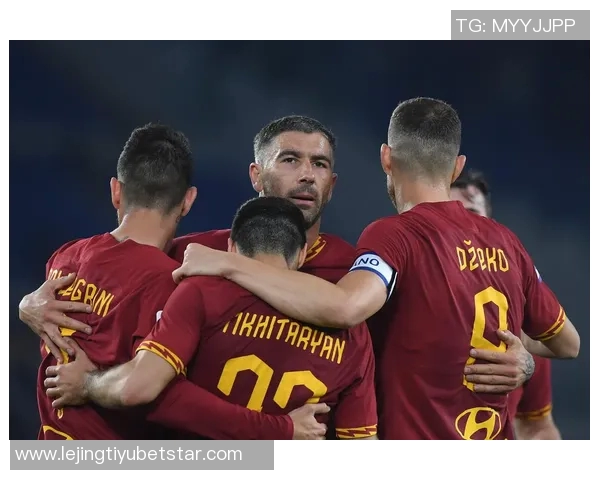 德天空报道:34岁因西涅计划重返欧洲愿降薪继续追逐足球梦想 德天空报道:34岁因西涅计划重返欧洲愿降薪继续追逐足球梦想