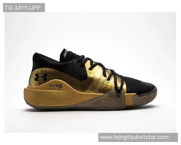 未来之星闪耀赛场Nike为NCAA女篮球员朱朱沃特金斯特别推出个性配色球鞋 未来之星闪耀赛场Nike为NCAA女篮球员朱朱沃特金斯特别推出个性配色球鞋