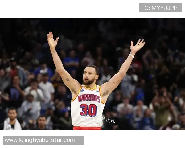 今日28分罚球13中12媒体人称测试服显示库里版本增强表现出色 今日28分罚球13中12媒体人称测试服显示库里版本增强表现出色