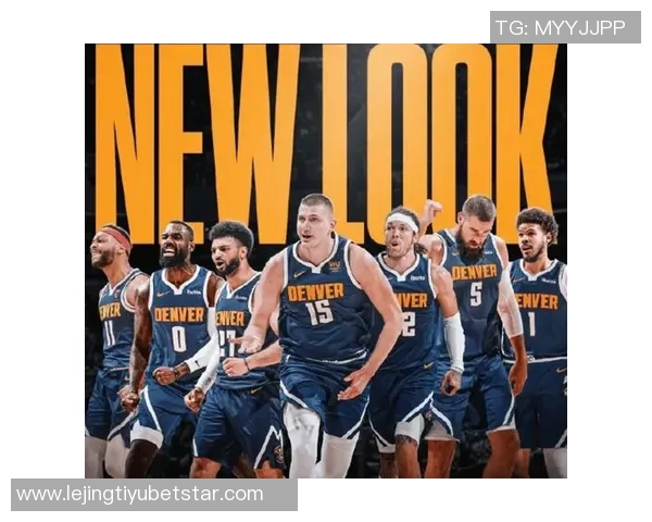 周五竞彩篮球分析:掘金客场状态火热老鹰主场力争翻盘 周五竞彩篮球分析:掘金客场状态火热老鹰主场力争翻盘