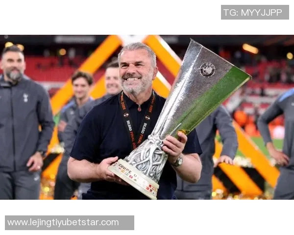 澳大利亚球队澳波近况堪忧上次胜利已是欧联决赛战胜曼联