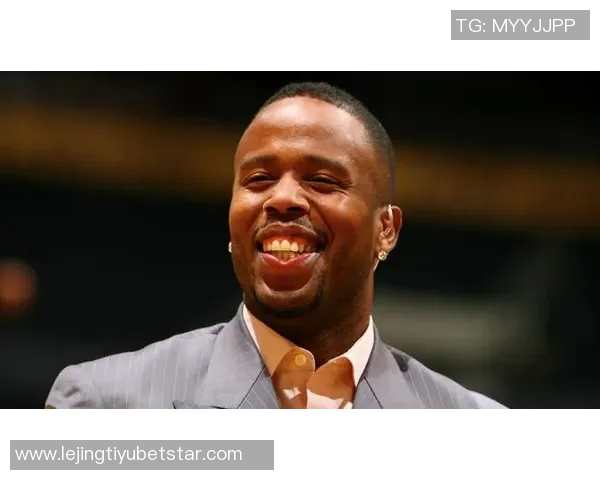 达蒙琼斯被捕引发关注Skip直言这笔钱宛如摆在他面前的诱惑 达蒙琼斯被捕引发关注Skip直言这笔钱宛如摆在他面前的诱惑