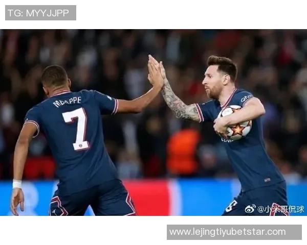 维拉蒂谈梅西内马尔姆巴佩各自特点与追求的真实感受 维拉蒂谈梅西内马尔姆巴佩各自特点与追求的真实感受