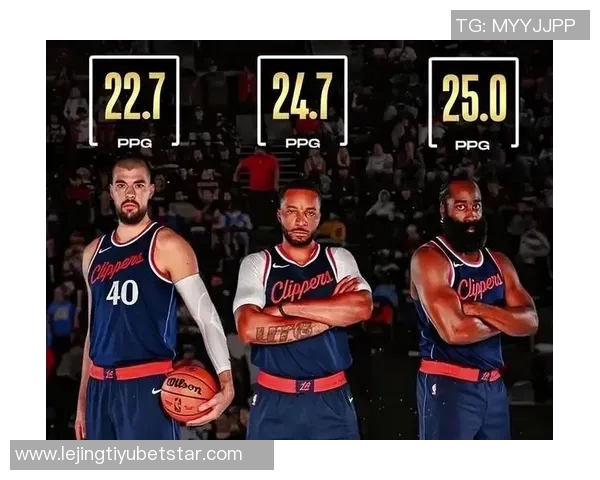 鲍威尔谈快船挑战小卡与哈登的辉煌生涯面临伤病困扰与多重问题 鲍威尔谈快船挑战小卡与哈登的辉煌生涯面临伤病困扰与多重问题