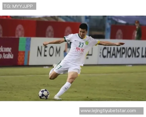 拉米罗若带国安夺足协杯冠军或可正式成为主教练 拉米罗若带国安夺足协杯冠军或可正式成为主教练