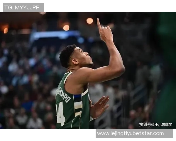 巴克利力挺字母哥反对离队言论称雄鹿已尽全力争冠