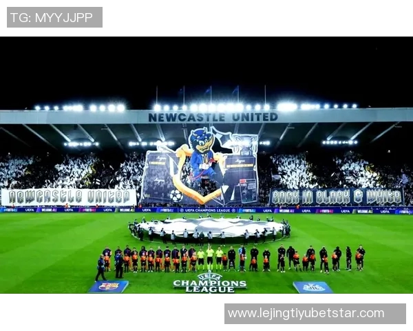 国米派遣球探考察布鲁日与亚特兰大比赛重点关注A斯坦科维奇表现 国米派遣球探考察布鲁日与亚特兰大比赛重点关注A斯坦科维奇表现