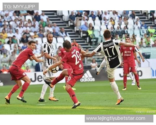 欧冠前瞻:拜仁皇马势头强劲红军寻求反弹蓝军需谨防冷门 欧冠前瞻:拜仁皇马势头强劲红军寻求反弹蓝军需谨防冷门