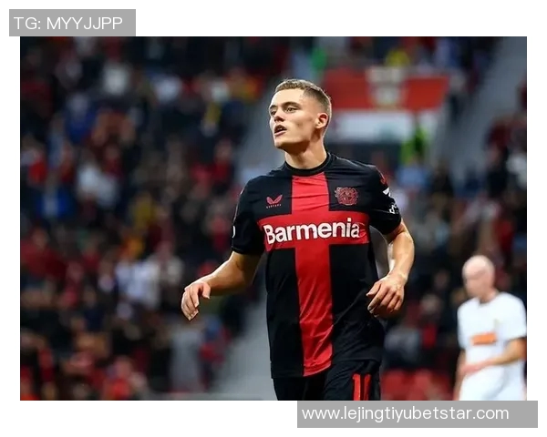 拜仁小将利奇纳冬窗或将离队球队希望设定回购条款 拜仁小将利奇纳冬窗或将离队球队希望设定回购条款