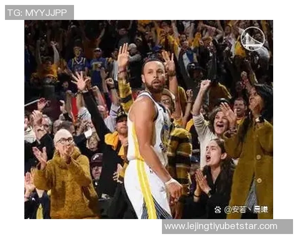 巴特勒表现出色14投7中贡献21分8篮板1助攻2抢断助力球队胜利 巴特勒表现出色14投7中贡献21分8篮板1助攻2抢断助力球队胜利