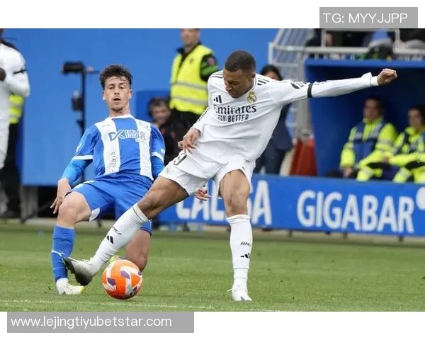 科里纳提议2026年世界杯引入VAR审查角球及两黄牌变红牌判罚机制