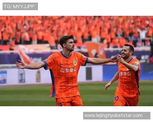 瓦科或将加盟江南球队继续征战中超联赛前景引关注 瓦科或将加盟江南球队继续征战中超联赛前景引关注