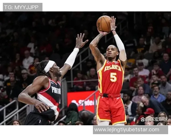 老鹰队助攻如潮流连续五场比赛助攻超过三十创队史新高