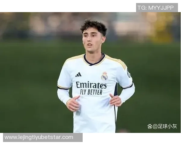 菲尔米诺坦言拒绝皇马邀请因非首选球员身份