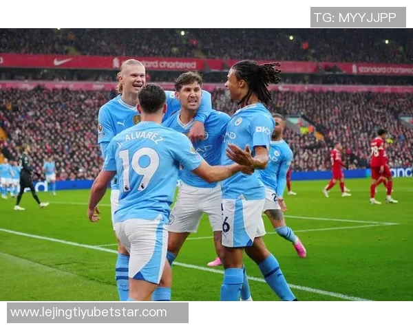 英超六队欧冠战绩出色胜率超六成不败率接近八成 英超六队欧冠战绩出色胜率超六成不败率接近八成