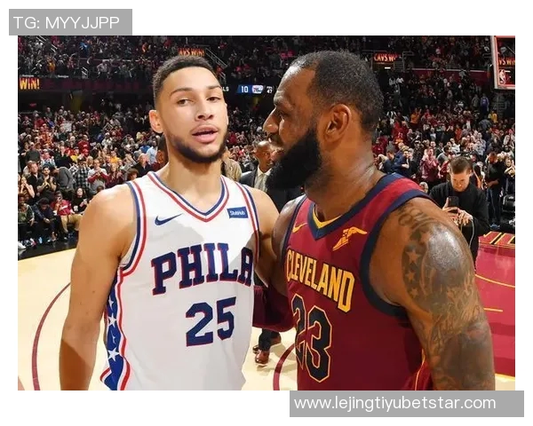 西蒙斯与普理查德联手发威半场三分雨助力球队28分狂潮 西蒙斯与普理查德联手发威半场三分雨助力球队28分狂潮