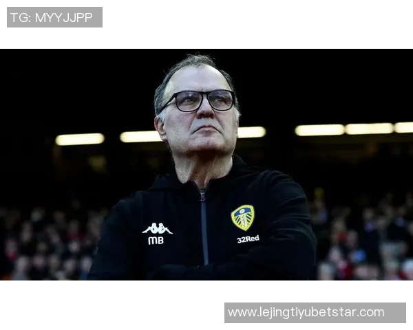 贝尔萨承认1-5惨败令人羞愧坚持高标准永不满足的执教信念 贝尔萨承认1-5惨败令人羞愧坚持高标准永不满足的执教信念