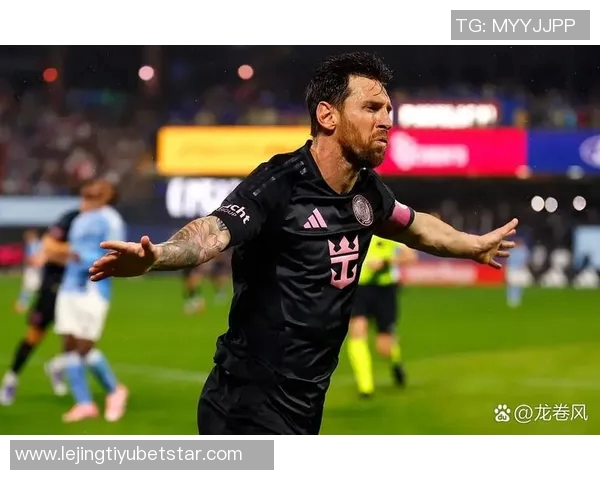 迈阿密常规赛冠军仅差1分1胜场冲刺阶段遭遇连平挑战 迈阿密常规赛冠军仅差1分1胜场冲刺阶段遭遇连平挑战