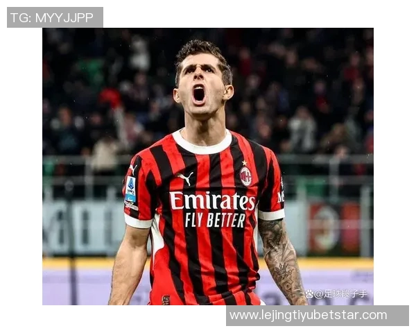 里奇谈普利西奇缺席聚餐若保持状态可适当晚到 里奇谈普利西奇缺席聚餐若保持状态可适当晚到