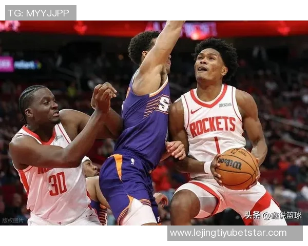 阿贾季后赛表现惊艳半决赛G5狂砍35分8篮板5助攻4抢断4盖帽追平历史纪录