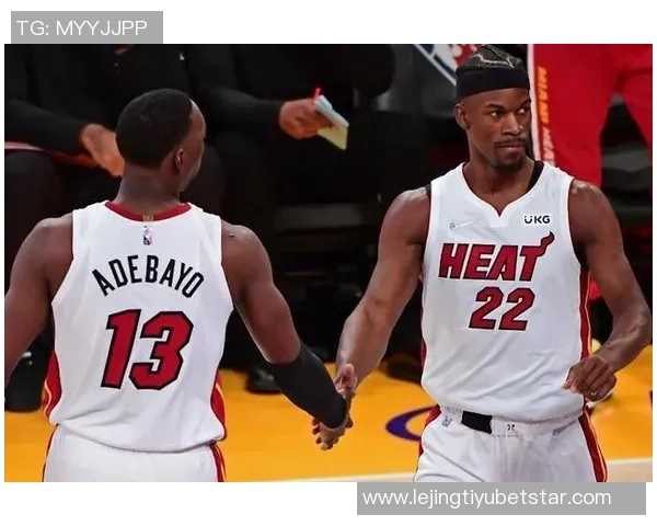 阿德巴约期待快节奏打法贯穿全赛季每位球员都能积极参与其中