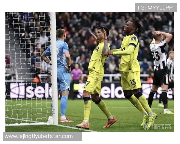 麦肯齐谈波帅指导风格希望能效仿罗梅罗的踢球方式