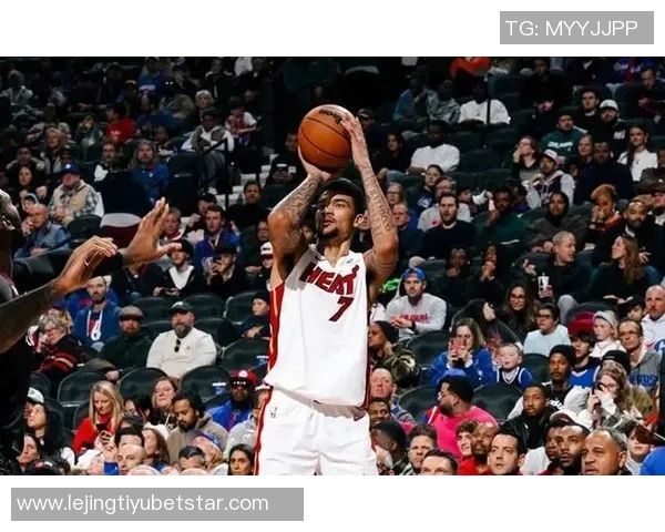 韦尔全场表现惊艳砍下20分16板2断8前场板助力球队取得胜利 韦尔全场表现惊艳砍下20分16板2断8前场板助力球队取得胜利