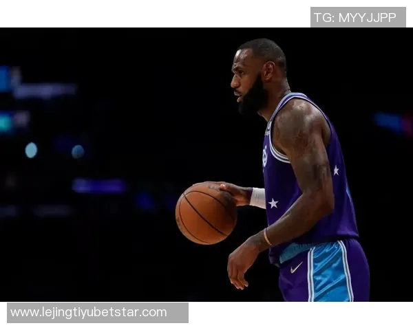 马特巴恩斯称克莱防守出色多次拯救库里让其保持体力