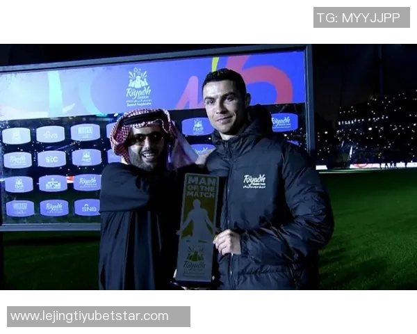 C罗荣膺全场最佳称个人奖项不重要目标是赢得联赛冠军