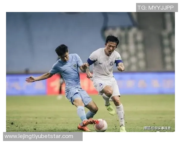 三镇与新鹏城首发阵容揭晓双方均派出四名外援激战在即