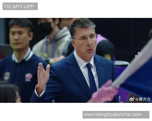 CBA首位女MC正式上任天津前任因社媒争议被停职处理 CBA首位女MC正式上任天津前任因社媒争议被停职处理