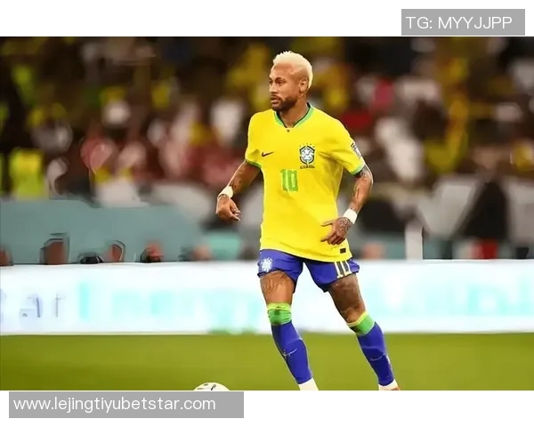 内马尔拼尽全力助桑托斯保级展现不屈斗志与团队精神 内马尔拼尽全力助桑托斯保级展现不屈斗志与团队精神