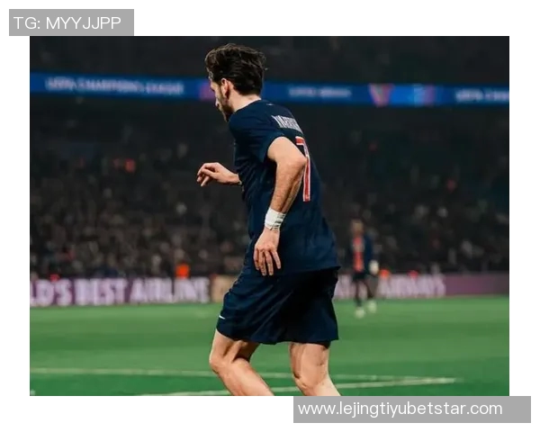 克瓦拉茨赫利亚坚定表示即使客场也要全力争胜不满足于平局