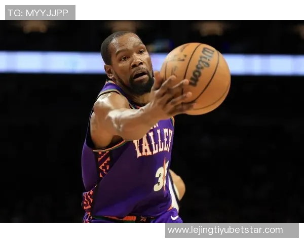 名嘴分析申京在火箭队的重要性超越杜兰特成为关键球员