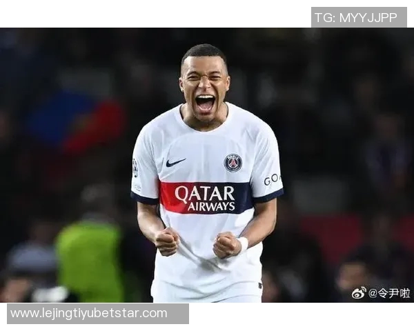 姆巴佩对阵巴萨表现惊艳生涯9场比赛已攻入12球 姆巴佩对阵巴萨表现惊艳生涯9场比赛已攻入12球