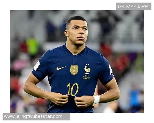 堂安律期待与巴西队对决展现日本足球实力提升的机会 堂安律期待与巴西队对决展现日本足球实力提升的机会