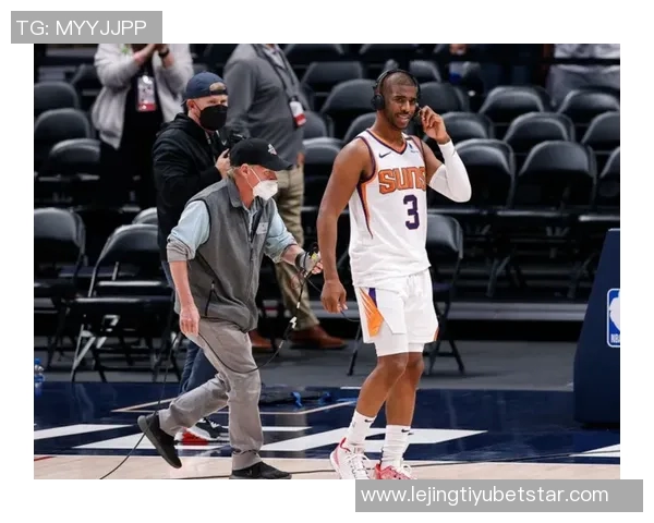 媒体人透露小卡保罗关系良好钢铁直男不屑于更衣室职场游戏