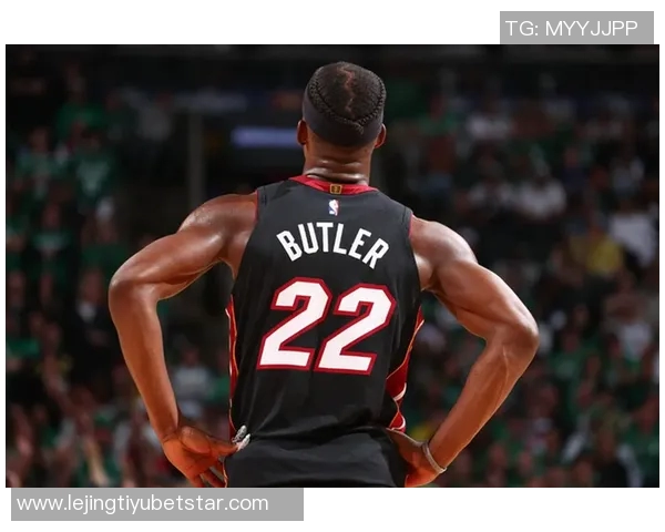 巴特勒强调球队需团结一致寻找赢球之道重启胜利之路 巴特勒强调球队需团结一致寻找赢球之道重启胜利之路