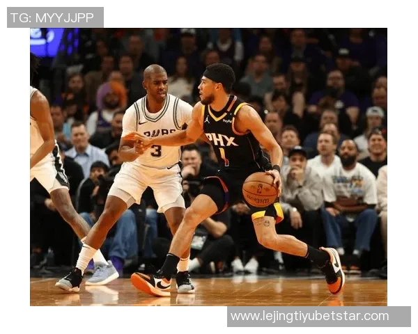 布克呼吁联盟取消裁判报告认为只会增加各方困扰与争议 布克呼吁联盟取消裁判报告认为只会增加各方困扰与争议