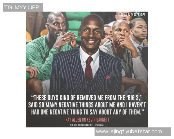 帕金斯谈球员生存压力频繁死亡威胁背后的赌博心理分析