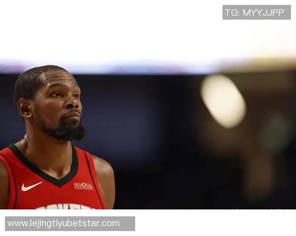 康宁汉姆回忆杜兰特指挥防守时刻感慨万千 康宁汉姆回忆杜兰特指挥防守时刻感慨万千