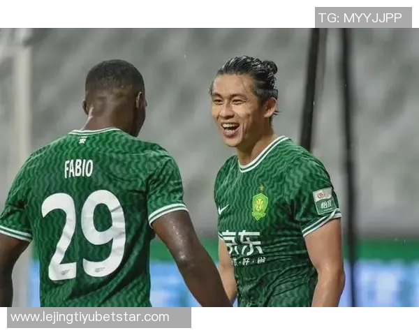 张玉宁重返国安合练侯森因身体原因未能参加赛前训练 张玉宁重返国安合练侯森因身体原因未能参加赛前训练