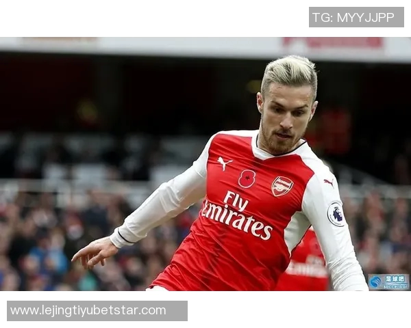 拉姆塞分析阿森纳进球后紧张表现与压力来源 拉姆塞分析阿森纳进球后紧张表现与压力来源