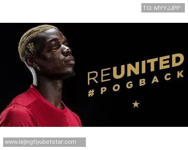 意大利监管机构对尤文图斯罚款19万欧元球队决定提起上诉 意大利监管机构对尤文图斯罚款19万欧元球队决定提起上诉