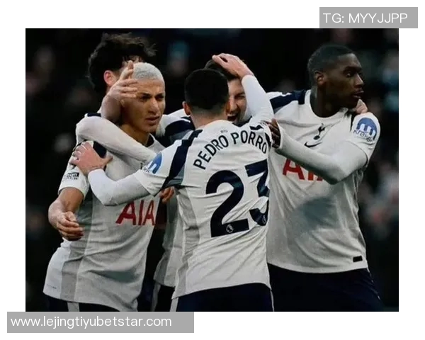 昔日英超弃将戴尔逆袭曼城助球队绝平曾被热刺冷落半年无球可踢 昔日英超弃将戴尔逆袭曼城助球队绝平曾被热刺冷落半年无球可踢