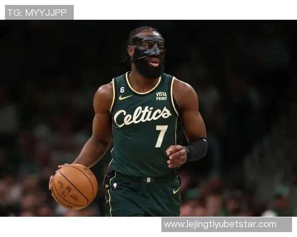 杰伦布朗50分生涯之夜舞动激情或许是萨尔萨舞课的功劳 杰伦布朗50分生涯之夜舞动激情或许是萨尔萨舞课的功劳