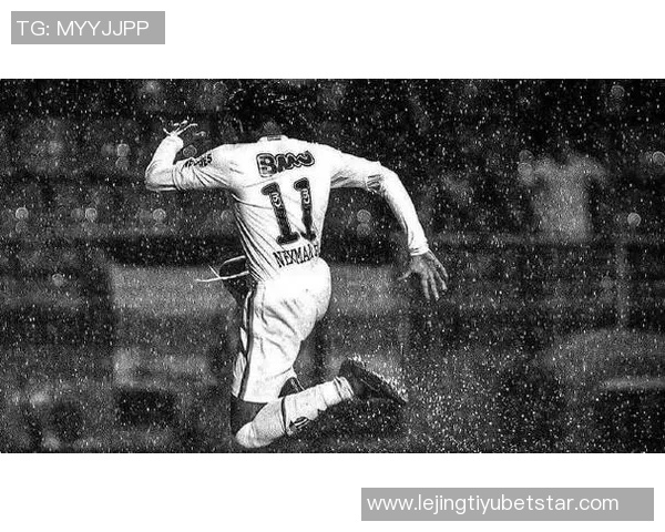 桑托斯对内马尔复出持谨慎态度计划重返赛场再度推迟