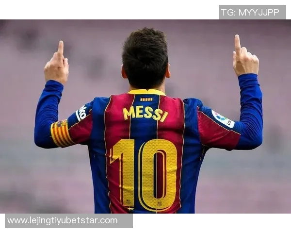 FC26年度蓝球员候选名单公布亚马尔拉菲中场入选梅西C罗再度争夺荣誉 FC26年度蓝球员候选名单公布亚马尔拉菲中场入选梅西C罗再度争夺荣誉